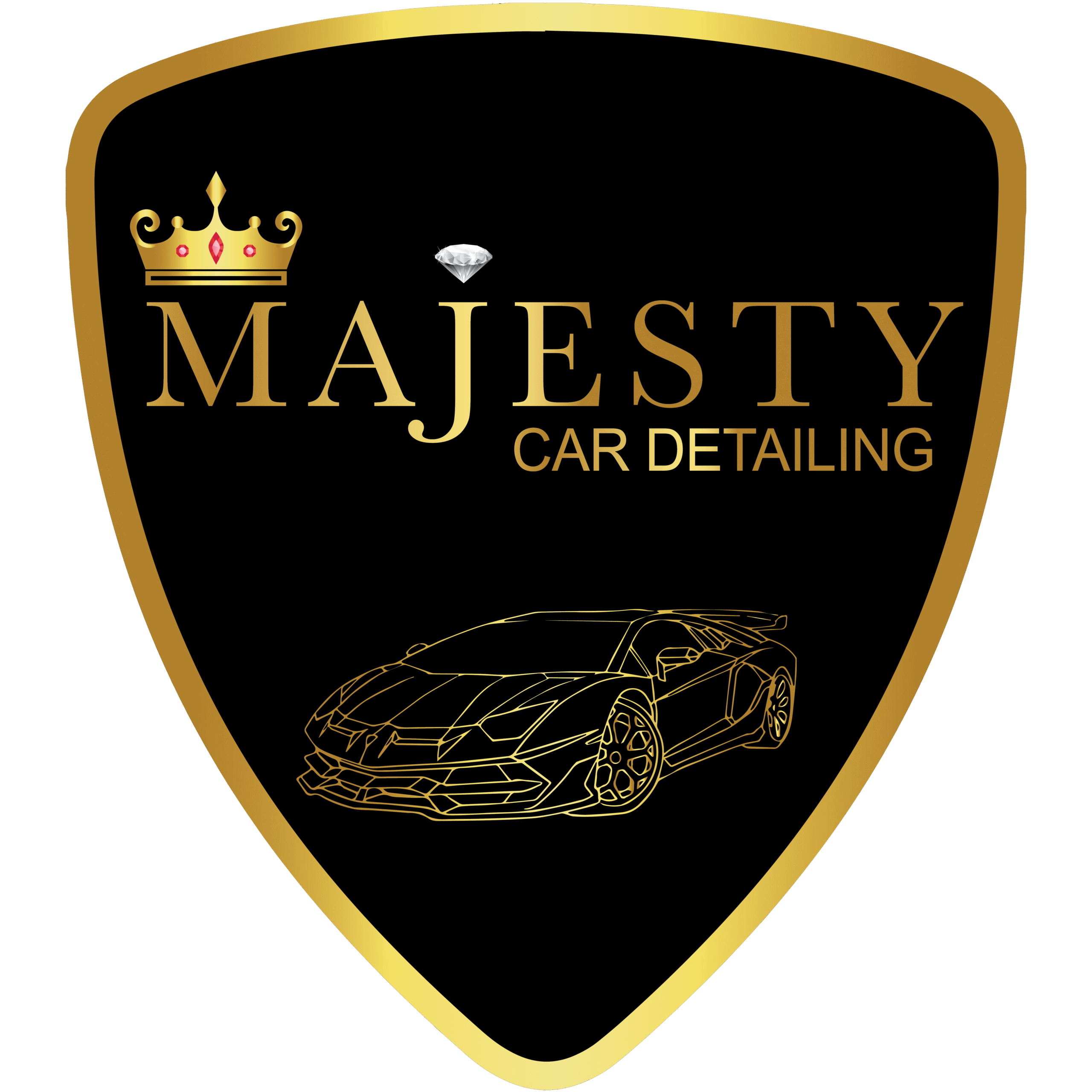 Majesty Car Detailing