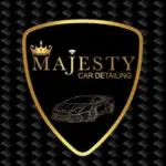 majestycardetailing